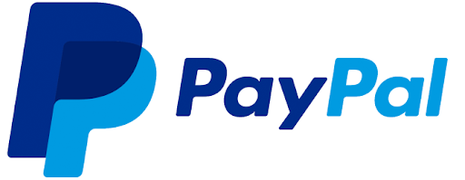 pay with paypal - DayZ Store